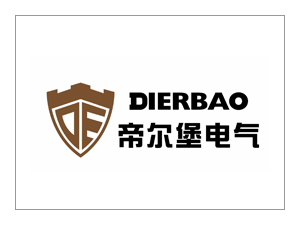 不銹鋼水箱安裝好之后如何調(diào)試